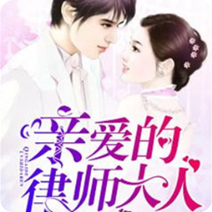 威尼斯人3940COM